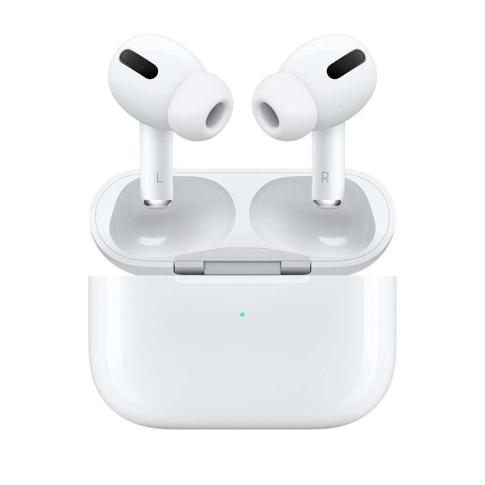 APPLE AIRPOD PROS